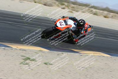 media/Apr-18-2025-CVMA Friday Practice (Fri) [[88baa45499]]/Racer 1/Session 3 (Turn 6 Inside)/